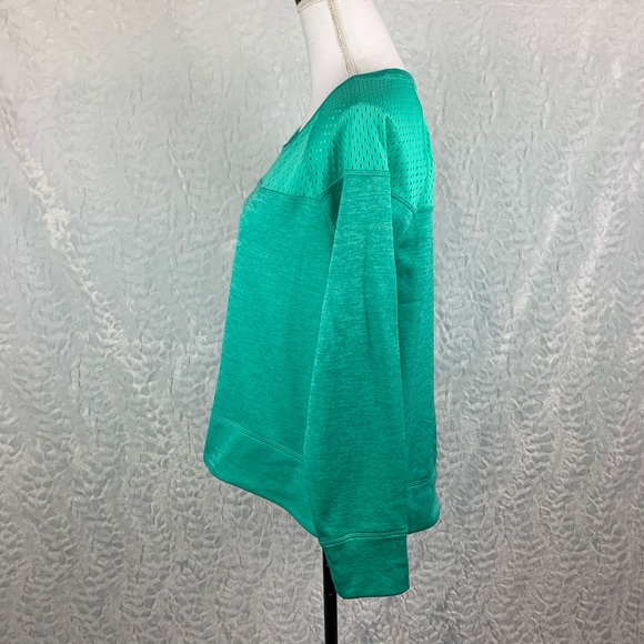 Champion Duo Dry Pullover - Picture 5 of 8